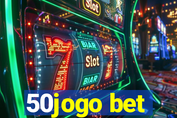 50jogo bet